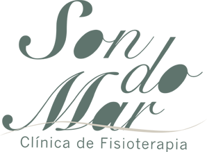 logotipo Templum restaurantes