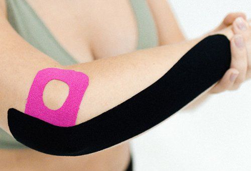 Tratamiento para osteoartritis en Retiro