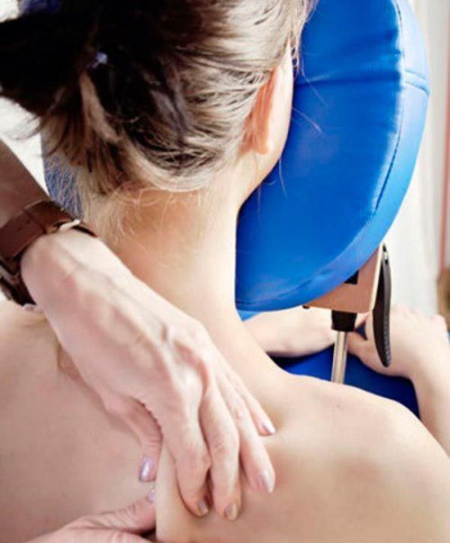 Clínica de Fisioterapia en Pacífico Madrid Clínica de Fisioterapia en Pacífico Madrid
