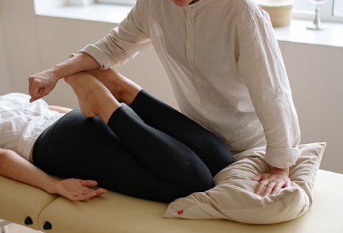 Tratamiento de artritis reactiva en Retiro