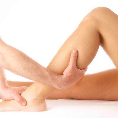 kinesiterapia