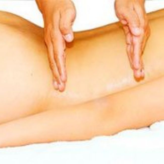 bonos de fisioterapia madrid