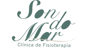 FISIOTERAPIA SONDOMAR